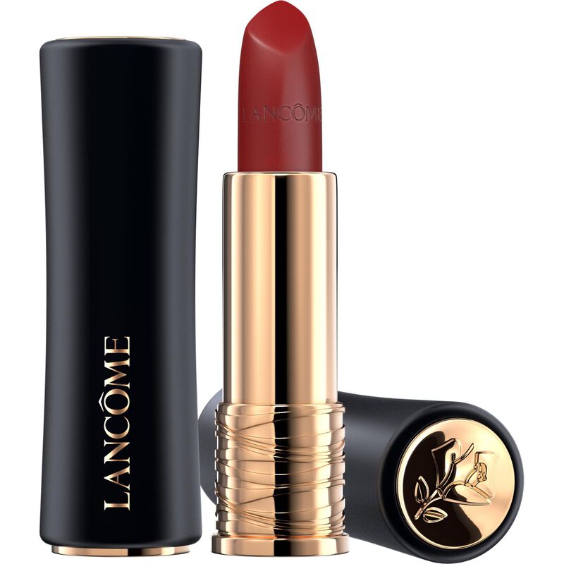 Lancôme L’Absolu Rouge Matte image number 3